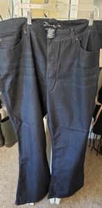 Source of wisdom size 26w